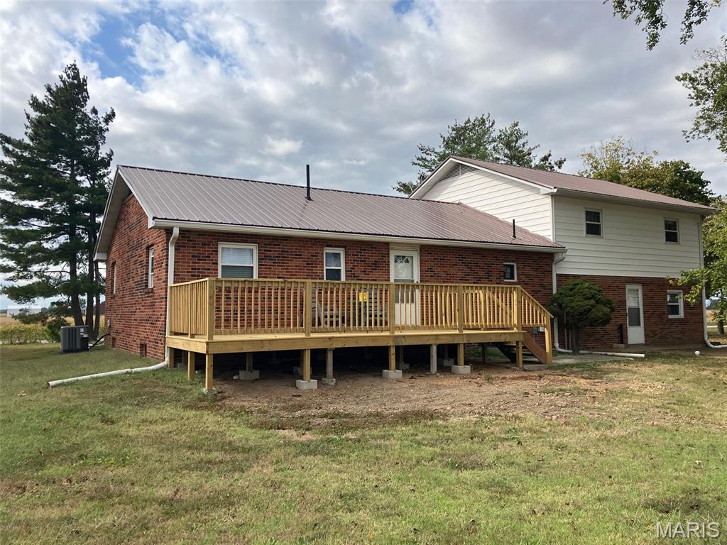 2770 Washington County Line Road