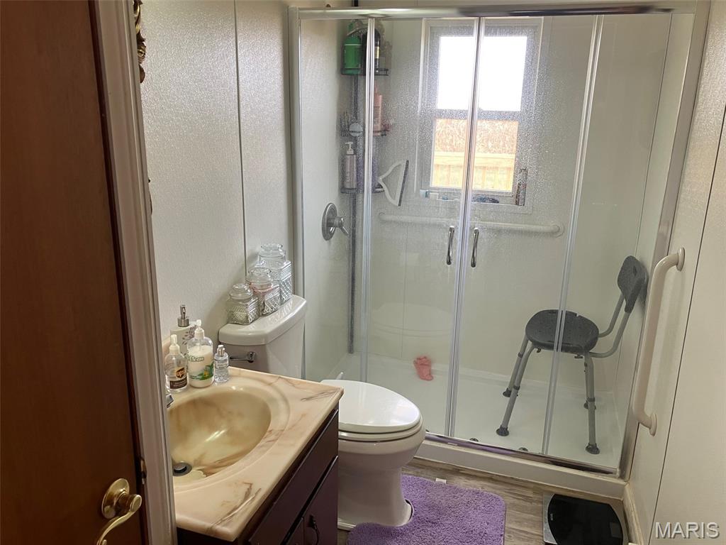 2770 Washington County Line Road