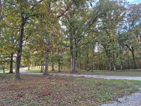 Tiny photo for 0 Highway D - Tract 6a (12.1+/- Acres), Eolia, MO 63344 (MLS # 26055237)