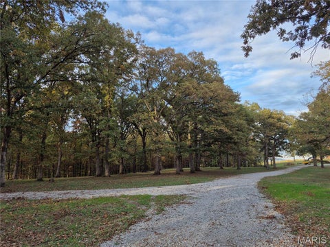 Tiny photo for 0 Highway D - Tract 6a (12.1+/- Acres), Eolia, MO 63344 (MLS # 26055237)
