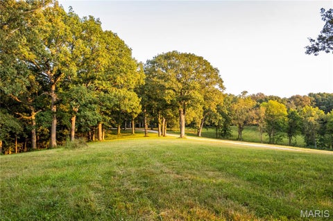 Photo of 0 Highway D - Tract 6a (12.1+/- Acres), Eolia, MO 63344 (MLS # 26055237)
