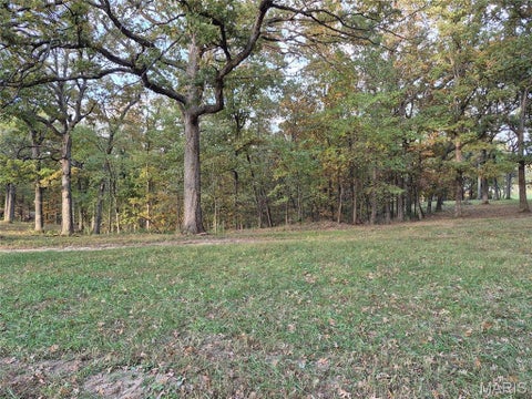 Tiny photo for 0 Highway D - Tract 6a (12.1+/- Acres), Eolia, MO 63344 (MLS # 26055237)