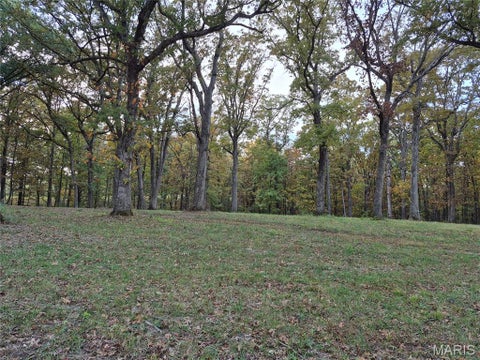 Tiny photo for 0 Highway D - Tract 6a (12.1+/- Acres), Eolia, MO 63344 (MLS # 26055237)