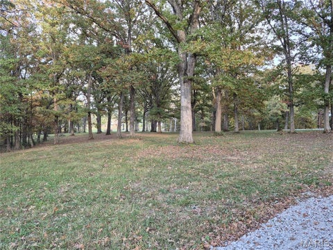 Tiny photo for 0 Highway D - Tract 6a (12.1+/- Acres), Eolia, MO 63344 (MLS # 26055237)