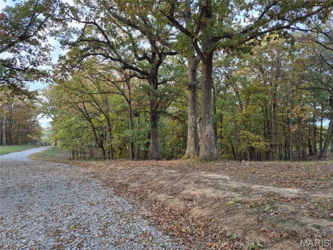 Tiny photo for 0 Highway D - Tract 6a (12.1+/- Acres), Eolia, MO 63344 (MLS # 26055237)