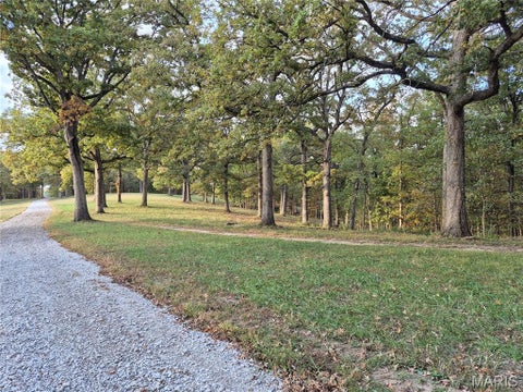 Tiny photo for 0 Highway D - Tract 6a (12.1+/- Acres), Eolia, MO 63344 (MLS # 26055237)