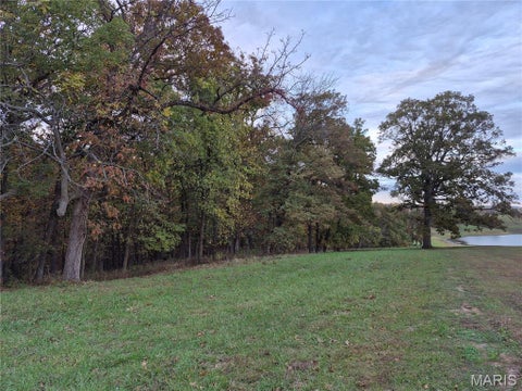 Tiny photo for 0 Highway D - Tract 6a (12.1+/- Acres), Eolia, MO 63344 (MLS # 26055237)