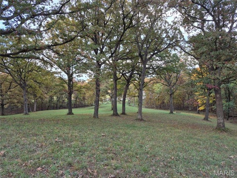 Tiny photo for 0 Highway D - Tract 6a (12.1+/- Acres), Eolia, MO 63344 (MLS # 26055237)