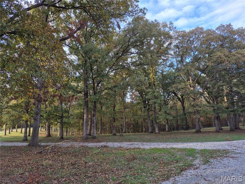 Tiny photo for 0 Highway D - Tract 6a (12.1+/- Acres), Eolia, MO 63344 (MLS # 26055237)