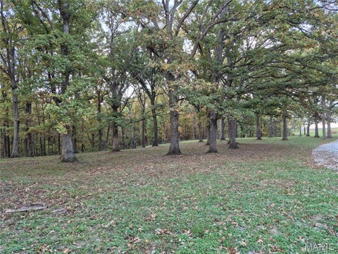 Tiny photo for 0 Highway D - Tract 6a (12.1+/- Acres), Eolia, MO 63344 (MLS # 26055237)