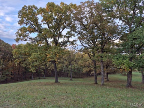 Tiny photo for 0 Highway D - Tract 6a (12.1+/- Acres), Eolia, MO 63344 (MLS # 26055237)