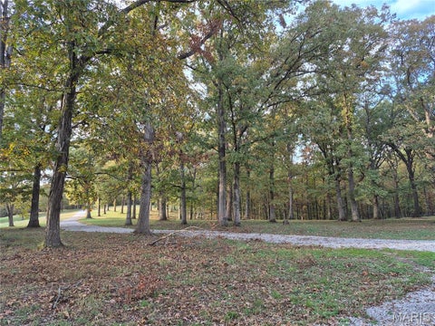 Tiny photo for 0 Highway D - Tract 6a (12.1+/- Acres), Eolia, MO 63344 (MLS # 26055237)