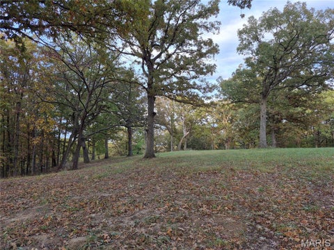 Tiny photo for 0 Highway D - Tract 6a (12.1+/- Acres), Eolia, MO 63344 (MLS # 26055237)