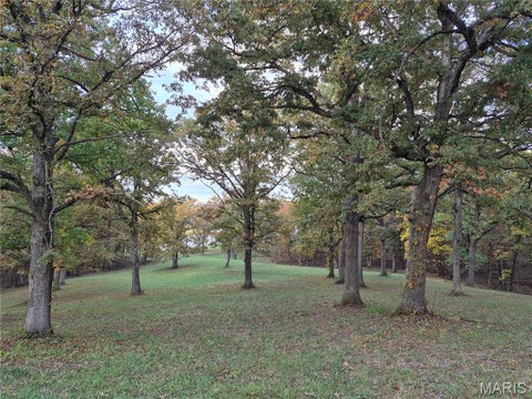 Tiny photo for 0 Highway D - Tract 6a (12.1+/- Acres), Eolia, MO 63344 (MLS # 26055237)