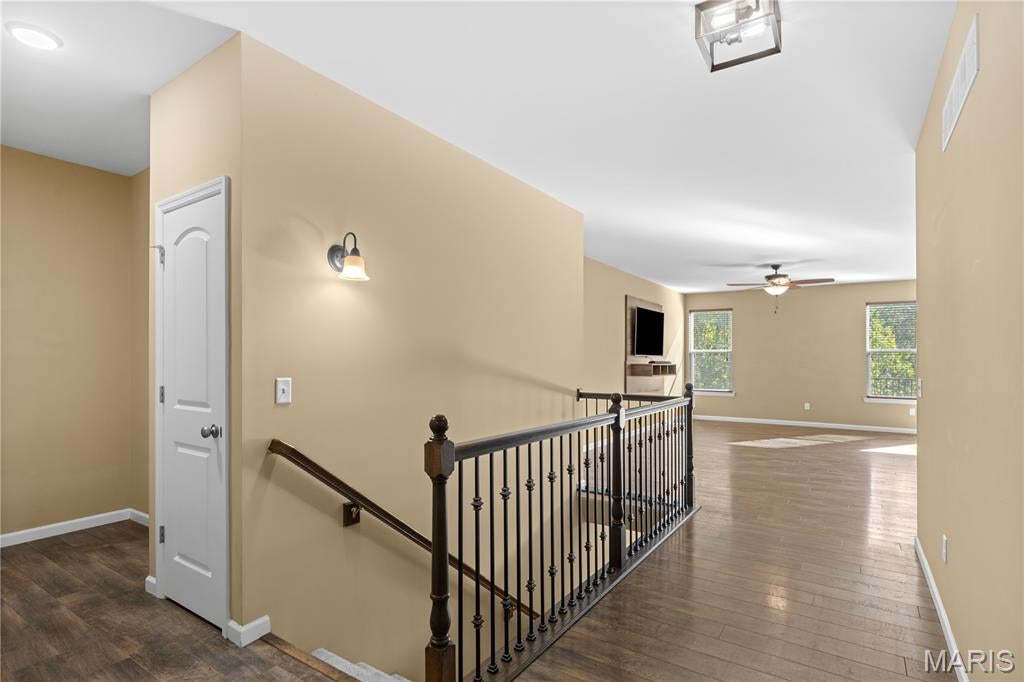 664 Wilmer Meadow Drive