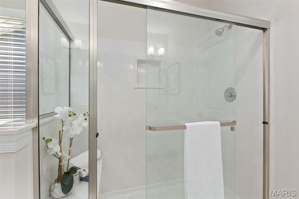 Regal Pines Enclave - Residential