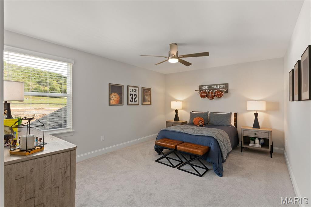 Regal Pines Enclave - Residential