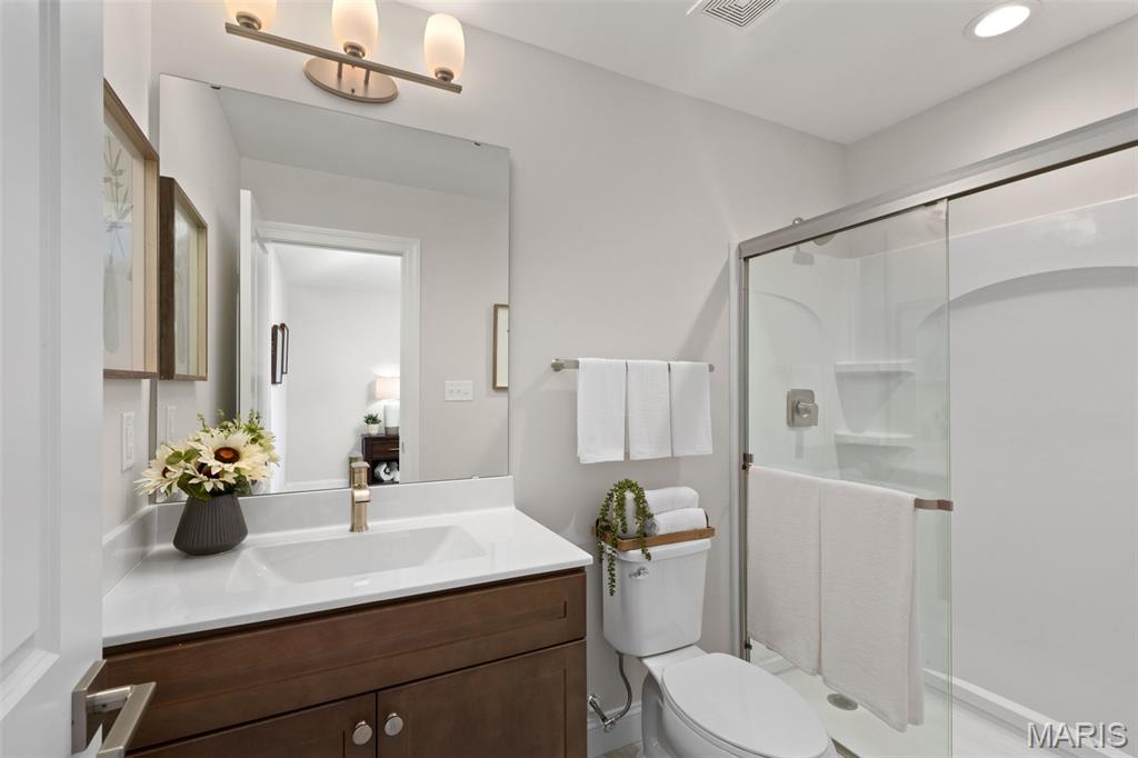 Regal Pines Enclave - Residential