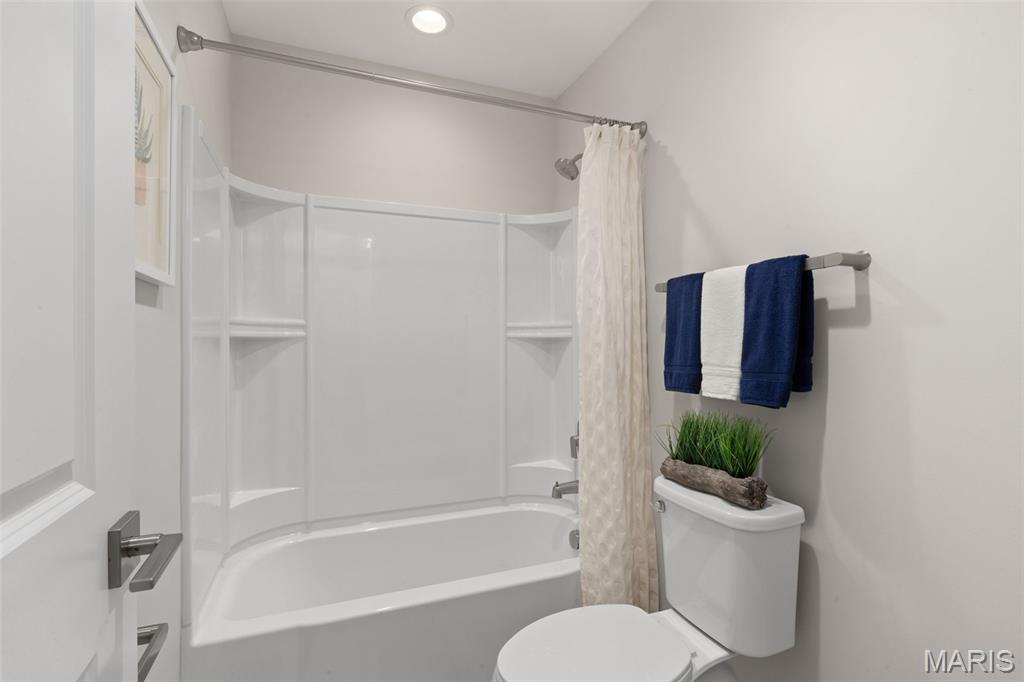 Regal Pines Enclave - Residential