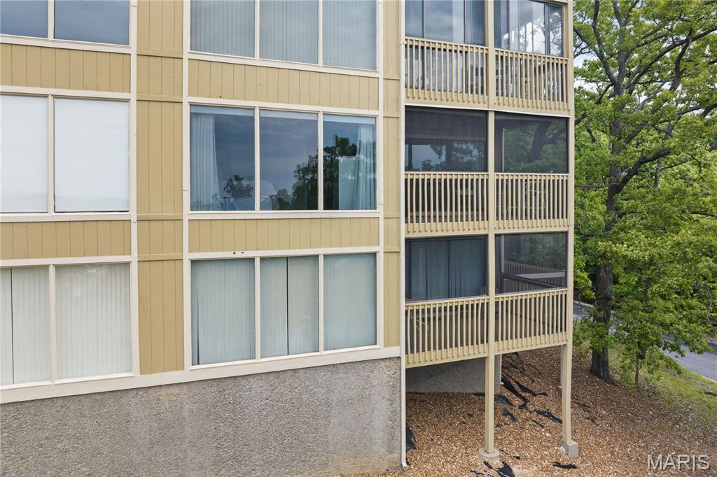 Bay Point Village - Residential