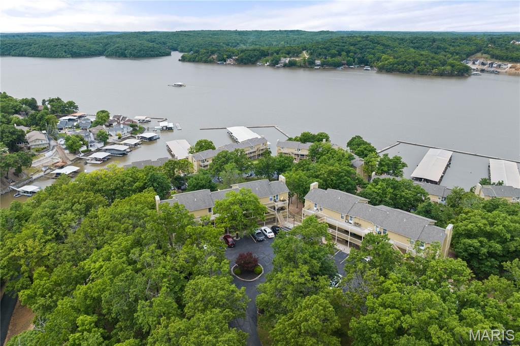 Bay Point Village - Residential