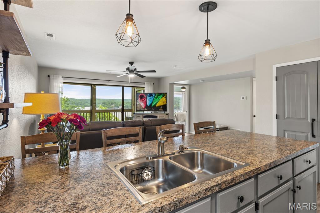 Bay Point Village - Residential