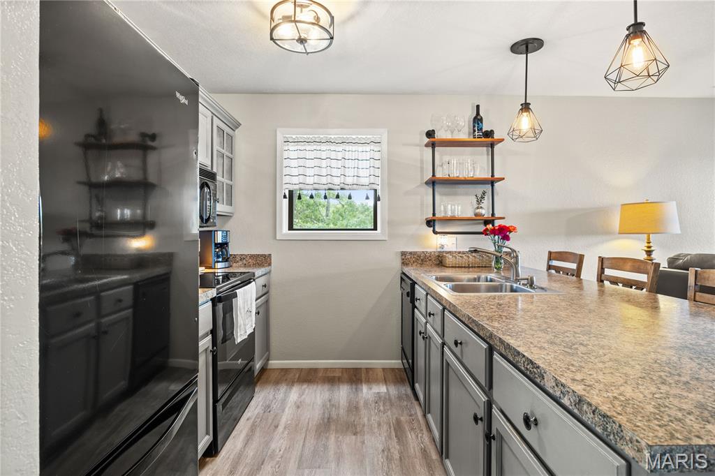 Bay Point Village - Residential