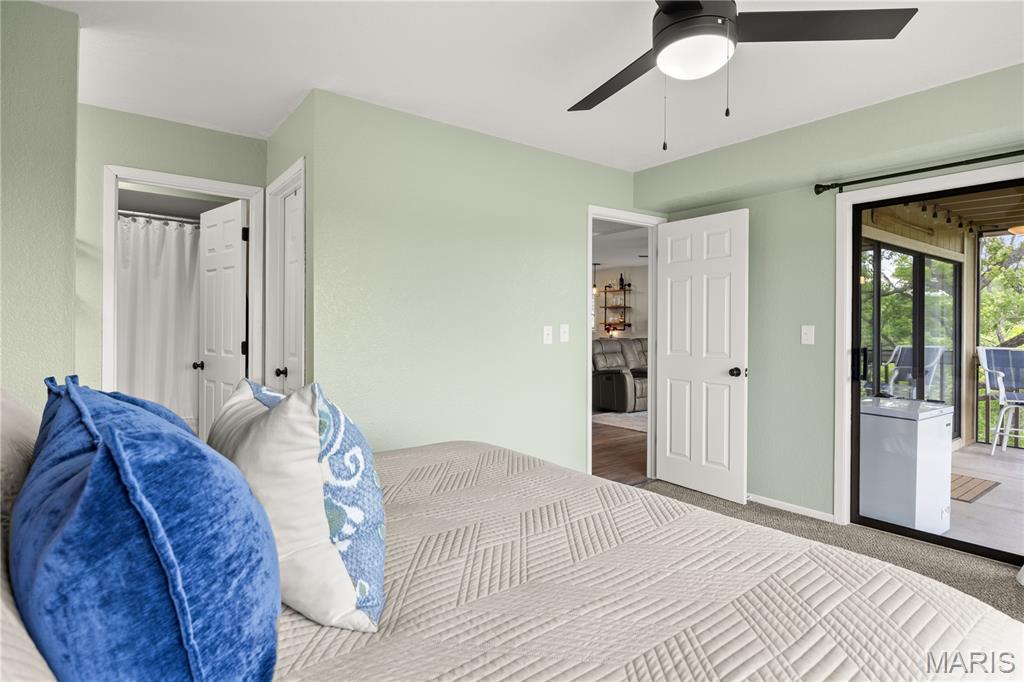 Bay Point Village - Residential