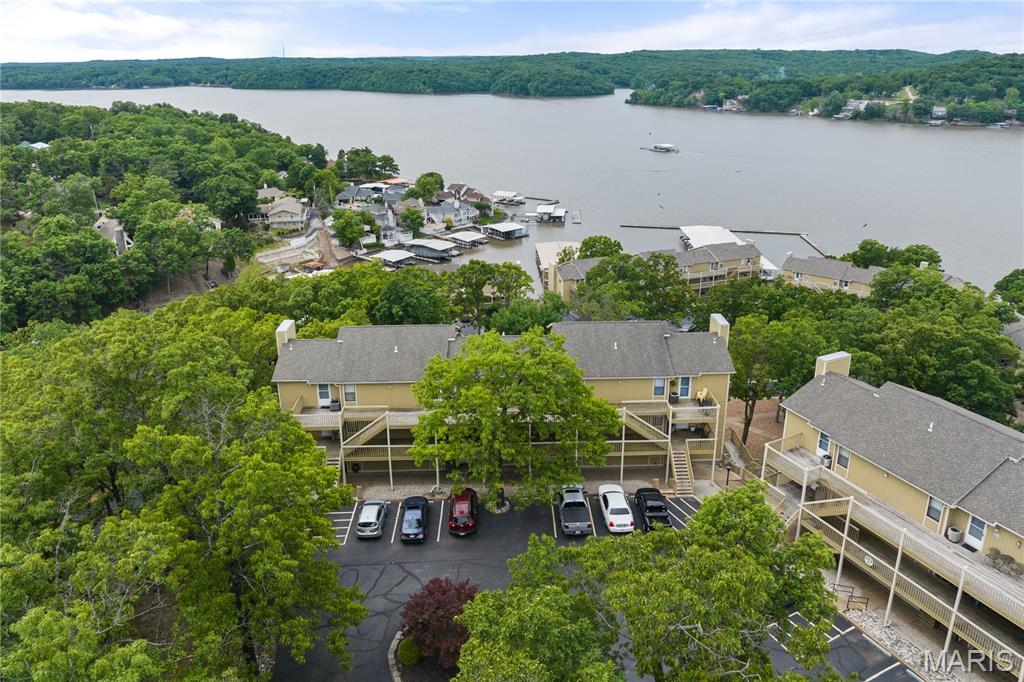 Bay Point Village - Residential