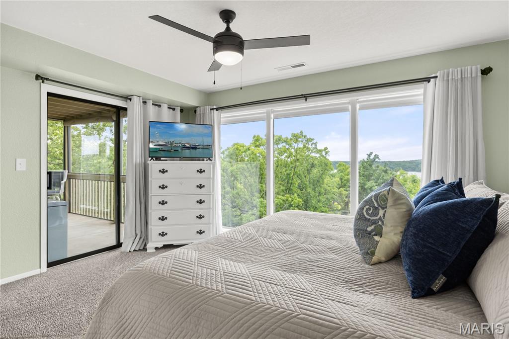 Bay Point Village - Residential