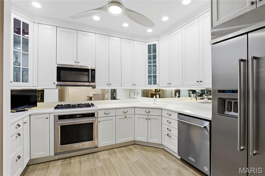 315 N Meramec Avenue 11