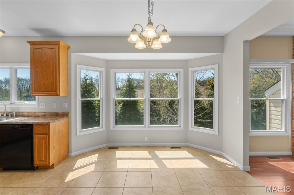 Rock Creek Estates - Residential