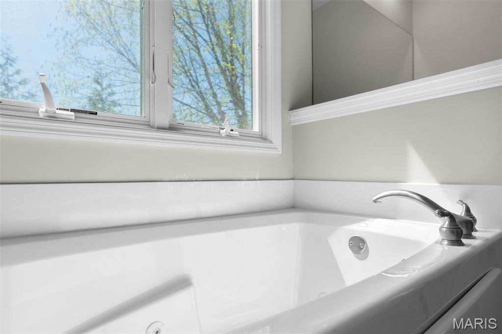 Rock Creek Estates - Residential