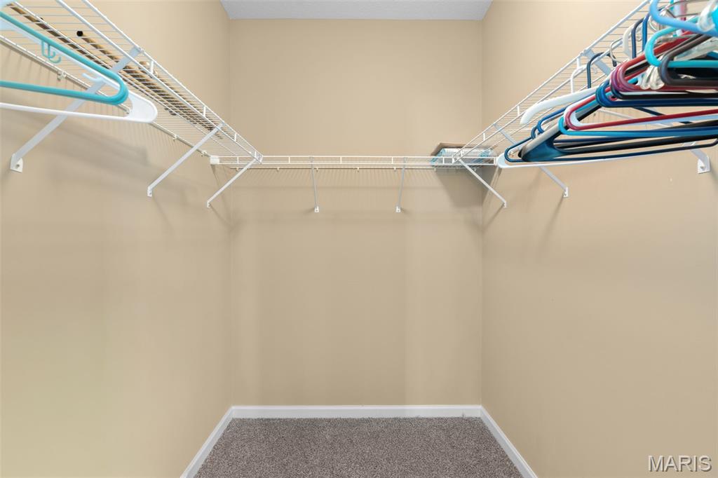 Rock Creek Estates - Residential