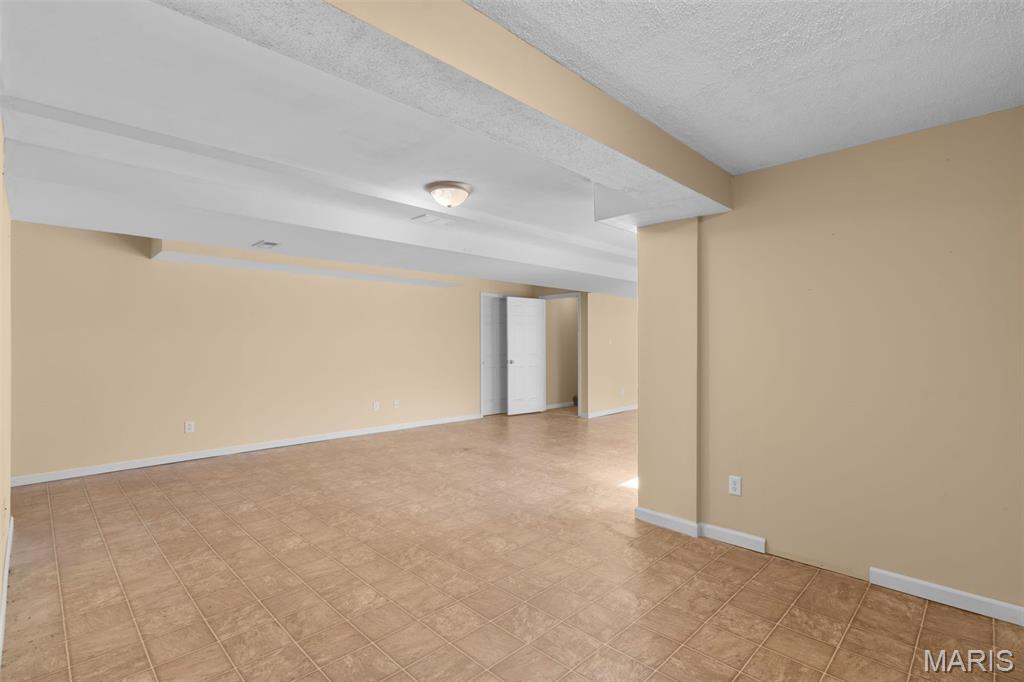 Rock Creek Estates - Residential