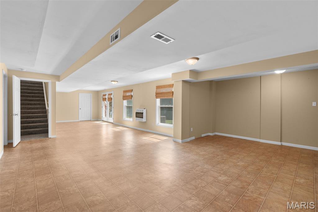 Rock Creek Estates - Residential