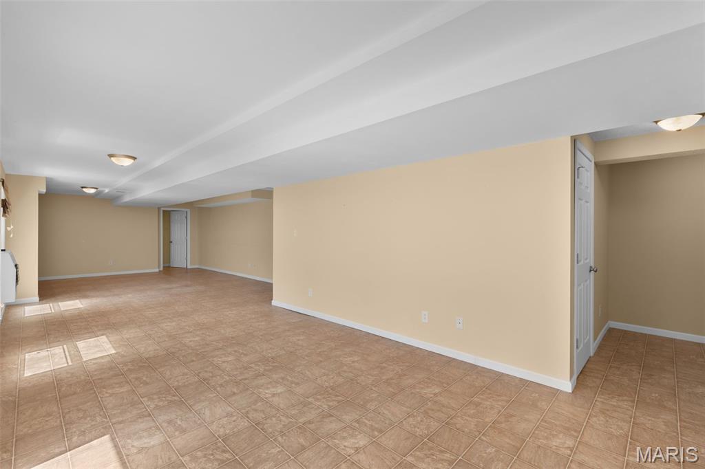 Rock Creek Estates - Residential