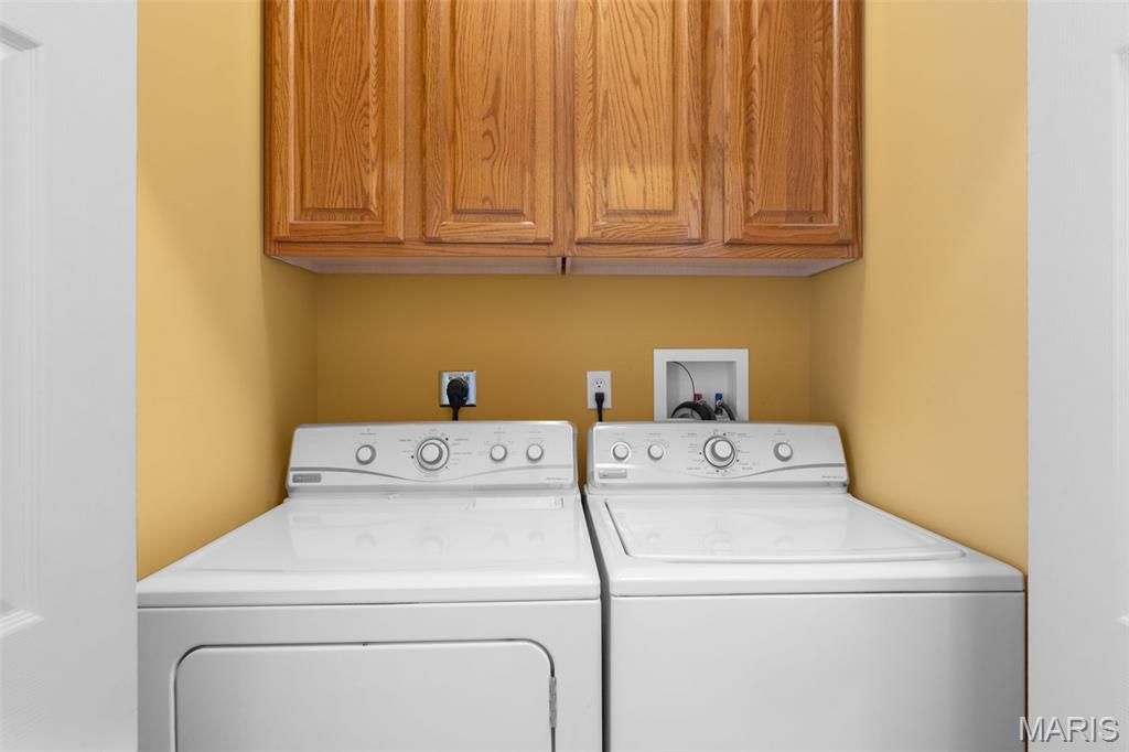 Rock Creek Estates - Residential