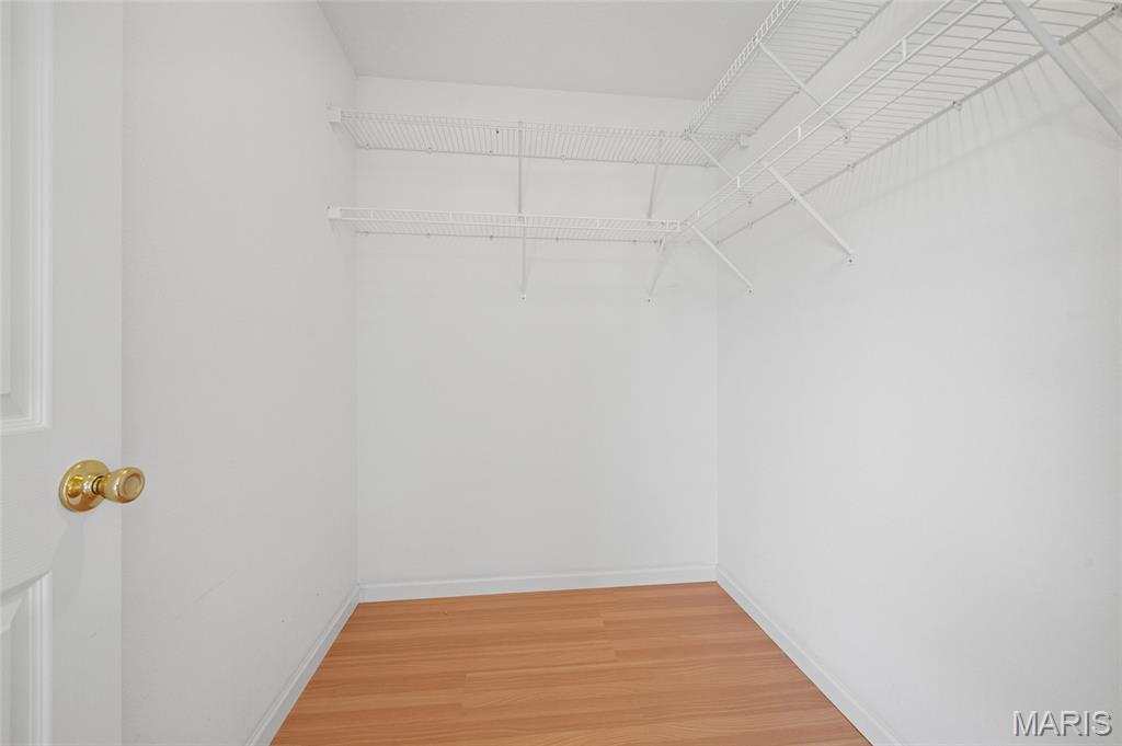 Paradise Meadows - Residential