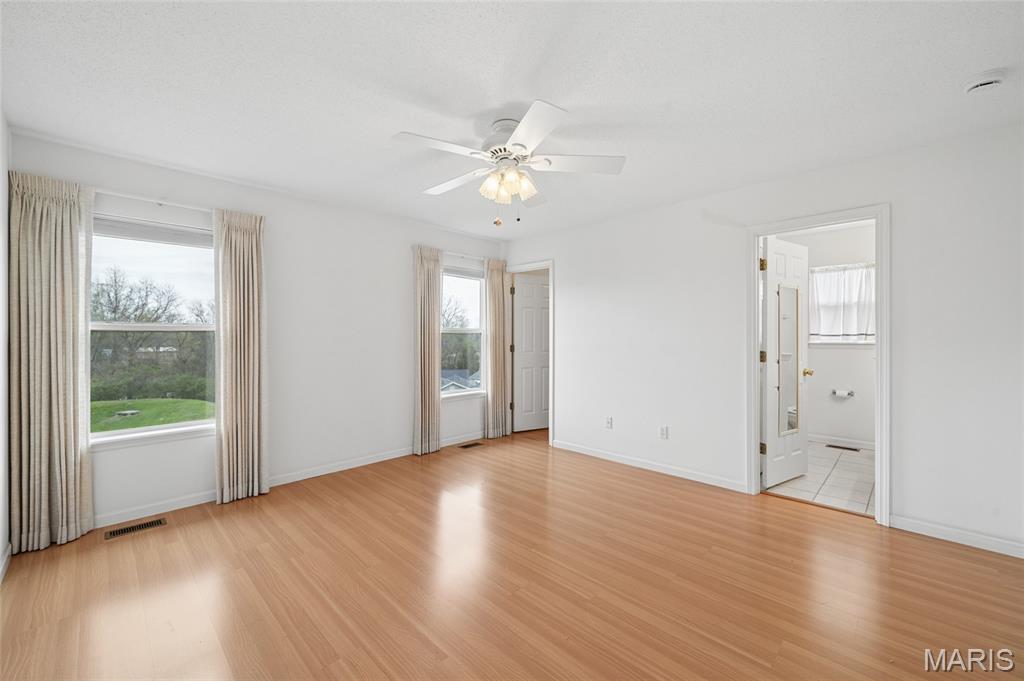 Paradise Meadows - Residential