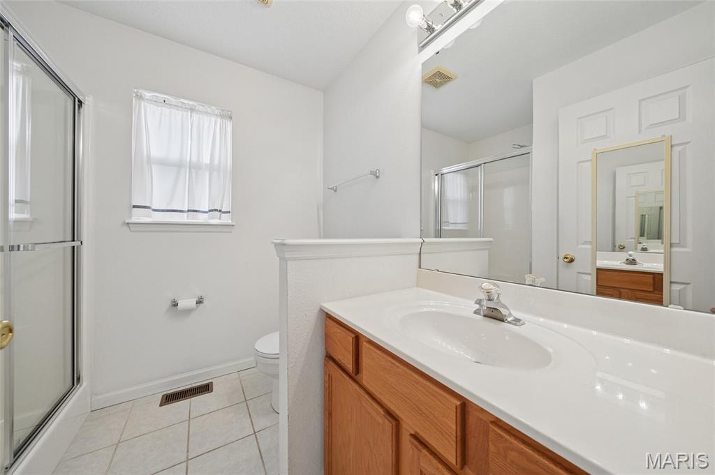 Paradise Meadows - Residential