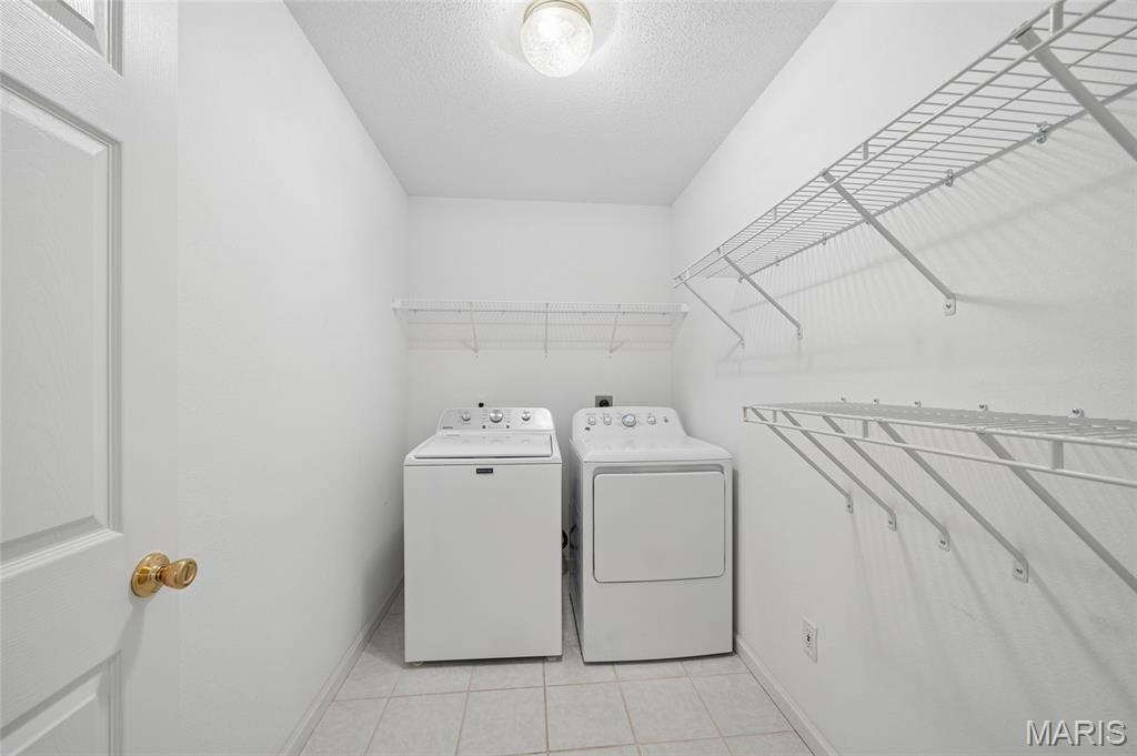 Paradise Meadows - Residential