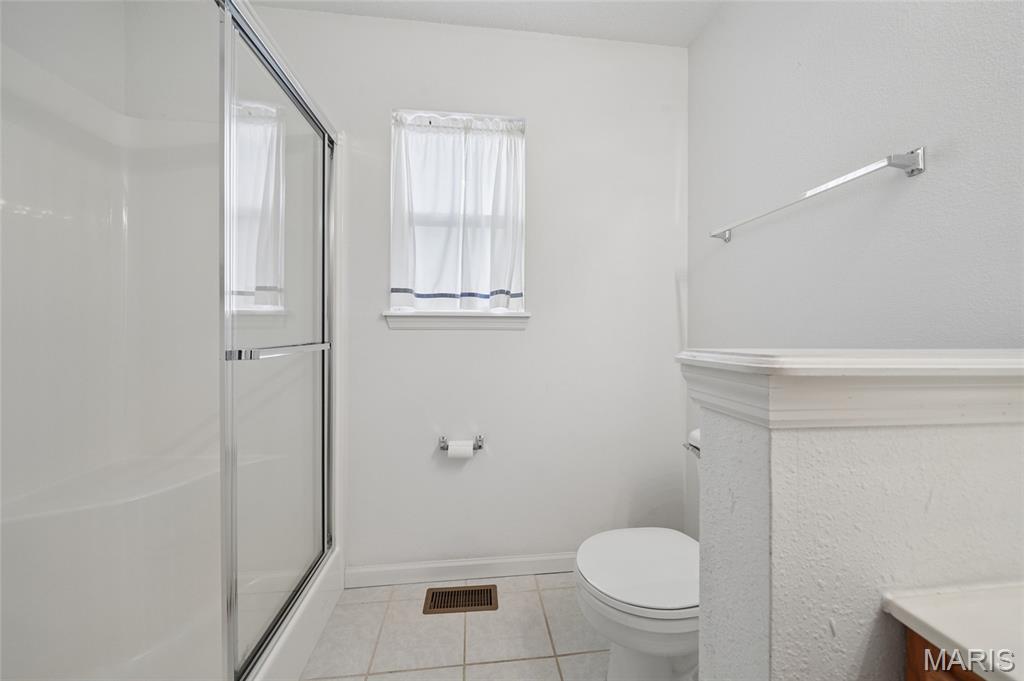 Paradise Meadows - Residential