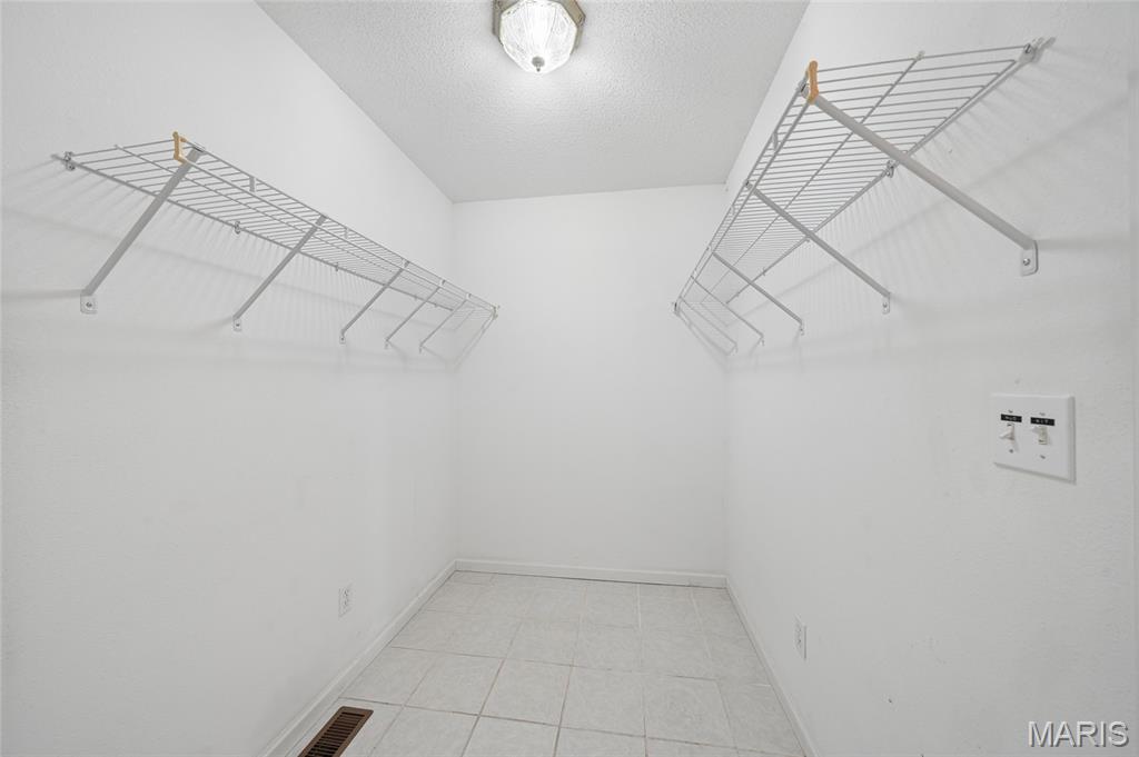 Paradise Meadows - Residential