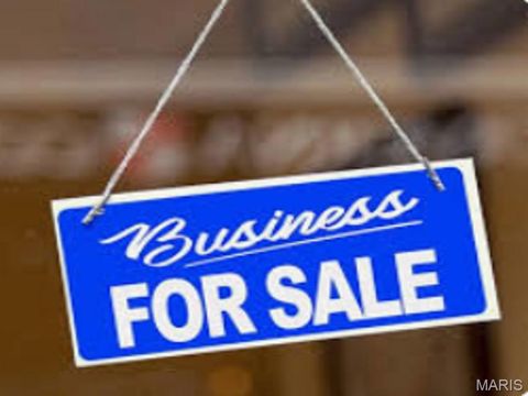 1101 Caseyville Road Caseyville IL 62232