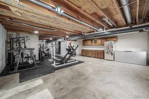 Tiny photo for 772 W Highway U, Troy, MO 63379 (MLS # 26059108)