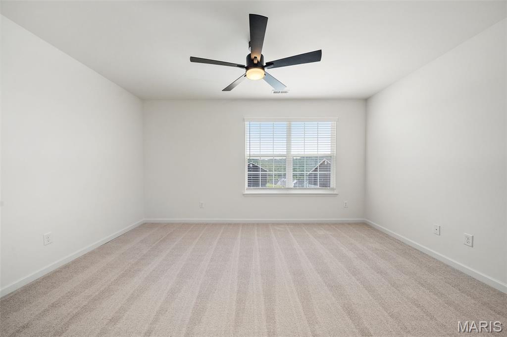 722 Courtshire Crossing