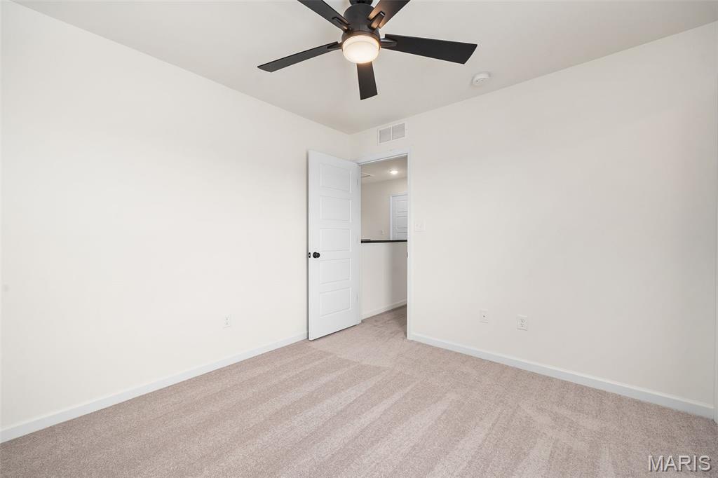 722 Courtshire Crossing