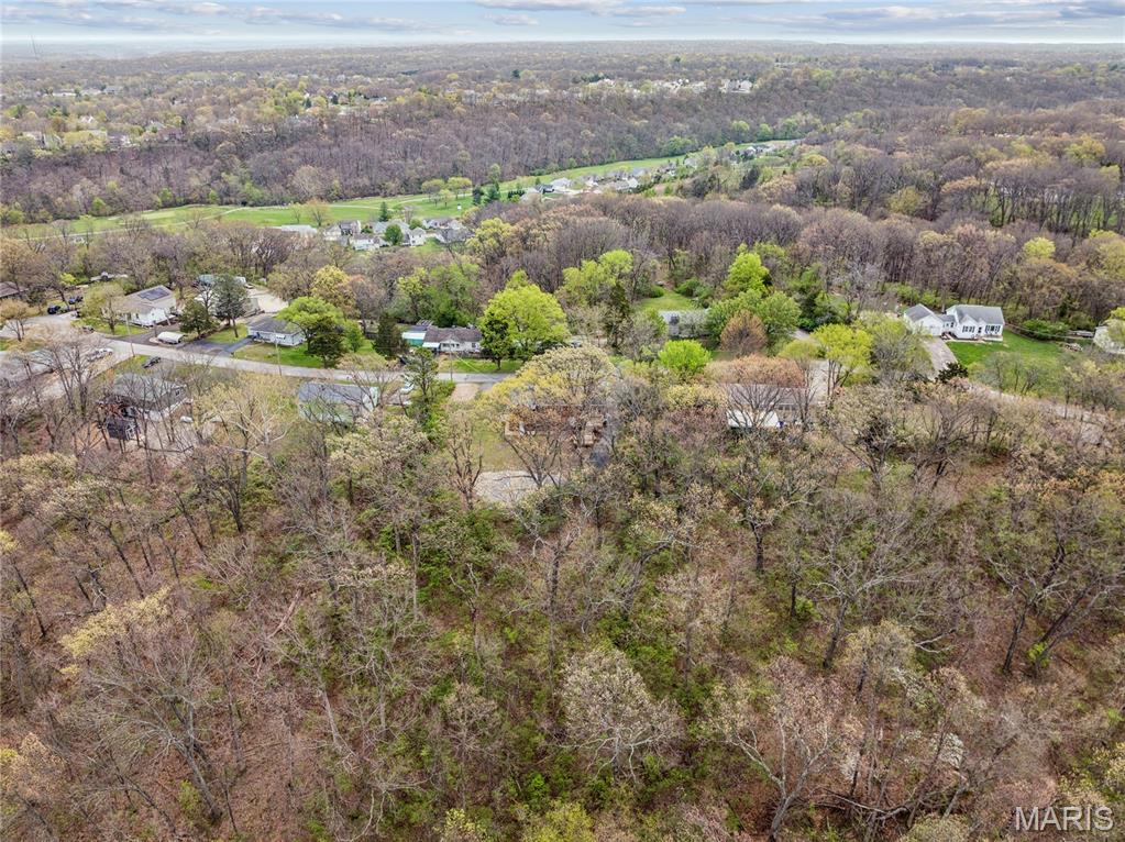 White Bob 02 - Residential