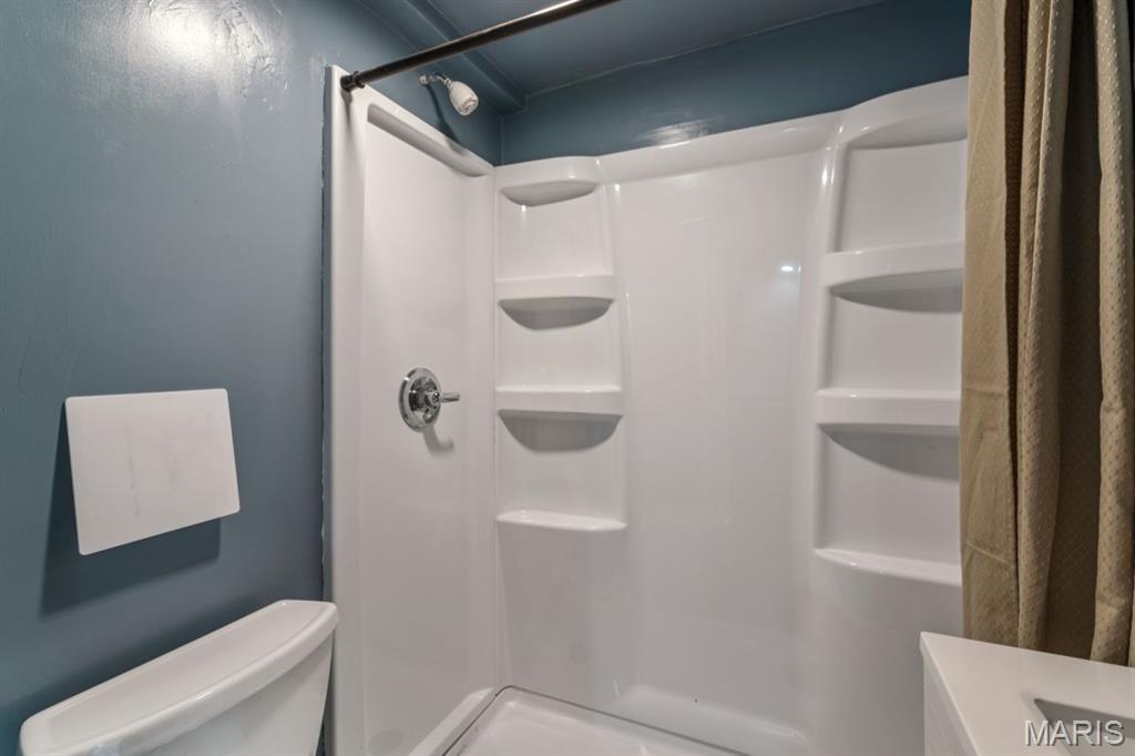 White Bob 02 - Residential